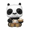 Kung Fu Panda- Po 6" C2E2 2024 Pop! Vinyl (Movies #1526)