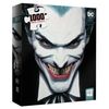The Joker -  The Clown Prince Of Crime Jigsaw Puzzle 1000 pieces