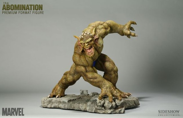 abomination%20statue1_2-320-640-240-480.jpg