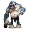 The Lord of the Rings - Cave Troll Mini Epics