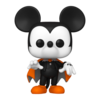 Disney - Mickey Mouse Spooky Pop! Vinyl (Disney #795)