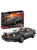 Knight Rider - K.I.T.T Playmobil 70924