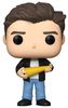 Parks and Recreation - Ben Wyatt Pop! Vinyl Figure (Television #1153)