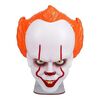 IT Pennywise Mask Light