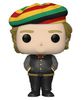 Cool Runnings - Irving 'Irv' Blitzer Pop! Vinyl Figure (Movies #1084)