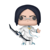 Bleach - Uryu Ishida Pop! Vinyl (Animation #1697)