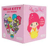 Hello Kitty & Friends - Friendship Box Figurines Lala