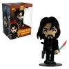 John Wick - You Tooz Figure