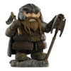 The Lord of the Rings - Gimli Minico Vinyl