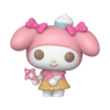 Hello Kitty - My Melody (Ice-cream Cone) Pop! Vinyl (Sanrio #103)