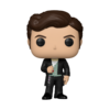 Bridgerton - Colin Bridgerton Pop! Vinyl (Television #1664)