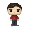 Smallville - Clark Kent Pop! Vinyl (Television #543)