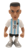 Argentina - Lautaro Martinez - Minix Vinyl Figure