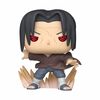 Naruto: Shippuden - Edo Itachi Pop! Vinyl (Animation #1849)