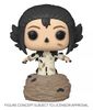 Schitt's Creek - Moira Rose (Crows Have Eyes) Pop! Vinyl Figure (Television #1071)