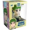 One Piece - Zoro You Tooz Vinyl Figure