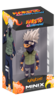 Naruto Shippuden - Kakashi Minix Vinyl Figure