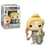 Summoners War - Jeanne Pop! Vinyl Figure (Games #392)