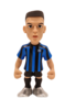 Inter Milan - Lautaro Martinez - Minix Vinyl Figure