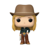 Yellowstone - Beth Dutton Pop! Vinyl (Television #1560)