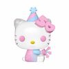 Hello Kitty 50th - Hello Kitty with Party Hat Pop! Vinyl (Sanrio #78)