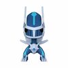 Pokemon - Dialga 10" Pop! Vinyl (Games #996)