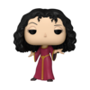 Disney: Villains - Mother Gothel Pop! Vinyl (Disney #1520)