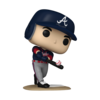 MLB: Braves - Matt Olson Pop! Vinyl (MLB #109)