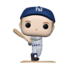 MLB: Legends - Lou Gehrig Pop! Vinyl (Sports Legends #19)