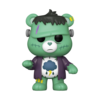 Care Bears x Universal Monsters - Grumpy Bear as Frankenstein Pop! Vinyl (Movies #1627)