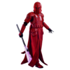 Star Wars - Imperial Praetorian Guard 1:6 Scale Collectable Action Figure