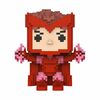 Marvel Comics: 8-Bit - Scarlet Witch 8-Bit Pop! Vinyl (Marvel / 8-Bit #1430) 