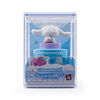 Hello Kitty - Cinnamoroll Strawberry Cake Surprise Capsule