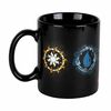 Magic The Gathering Mug - 5 Colours