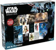 Star Wars Rogue One 500 piece XL - Prime Forces