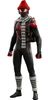 Spider-Man: Miles Morales (Video Game) - Miles Morales 1:6 Scale 12" Action Figure