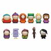 South Park - 3D Foam Bag Clips Blind Bag