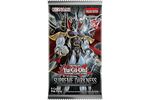 Yu-Gi-Oh! - Supreme Darkness Boosters