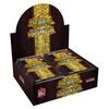 Yu-Gi-Oh! - Quarter Century Bonanza Sealed Booster Box