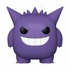 Pokemon - Gengar 10" Pop! Vinyl (Games #1049)