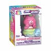 Care Bears - Cupcake Cheer Bear Mini Vinyl Figure