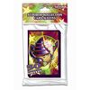 Yu-Gi-Oh! - Kuriboh Kollection Card Sleeves