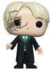 Harry Potter - Draco Malfoy with Whip Spider Pop! Vinyl Figure (Harry Potter #117)