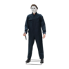 Halloween (1978) - Michael Myers 6" Animatronic Prop