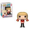 The Brady Bunch -  Cindy Brady Pop! Vinyl Figure (Television #696)