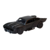 The Batman - 1:32 Batmobile Diecast Vehicle