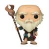 Diablo III - Deckard Cain Pop! Vinyl (Games #1047)