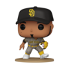 MLB: Padres - Luis Arraez Pop! Vinyl (MLB #110)