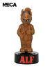 ALF - Solar Powered NECA Body Knocker