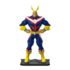 My Hero Academia - All Might 1:10 Scale Action Figure